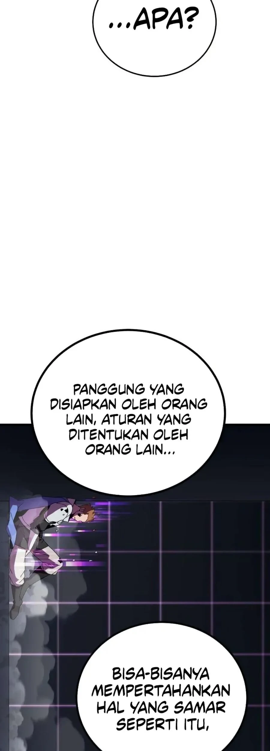 Chapter 18 - halaman 89