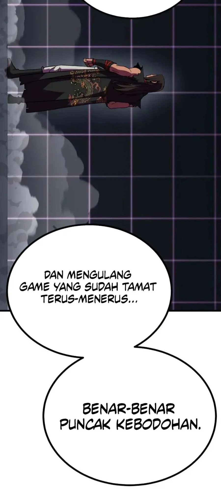 Chapter 18 - halaman 90