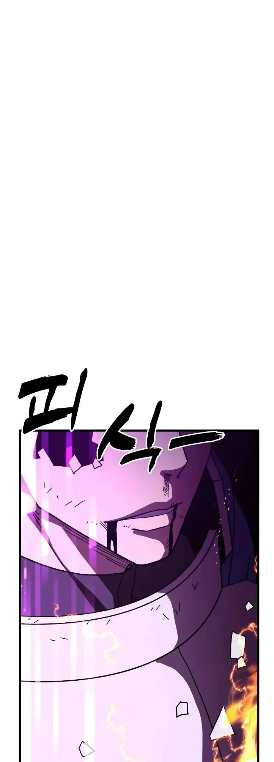Chapter 18 - halaman 96