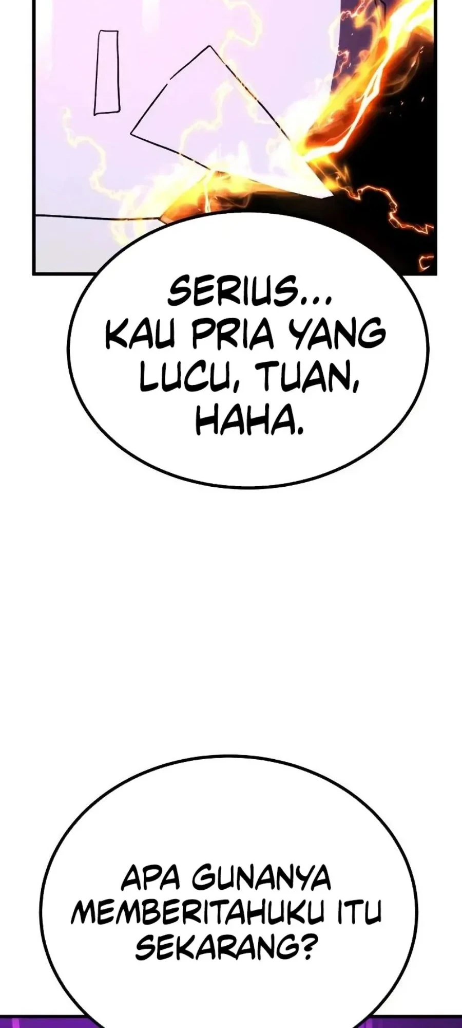 Chapter 18 - halaman 97