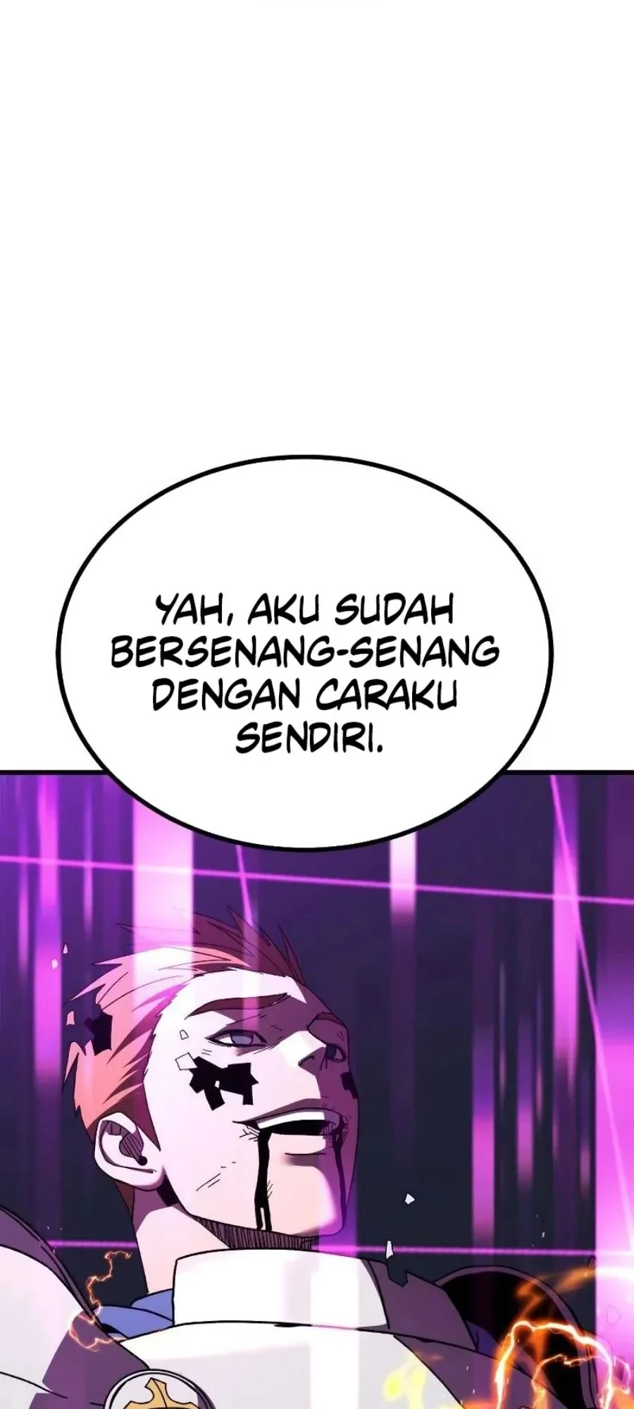 Chapter 18 - halaman 99