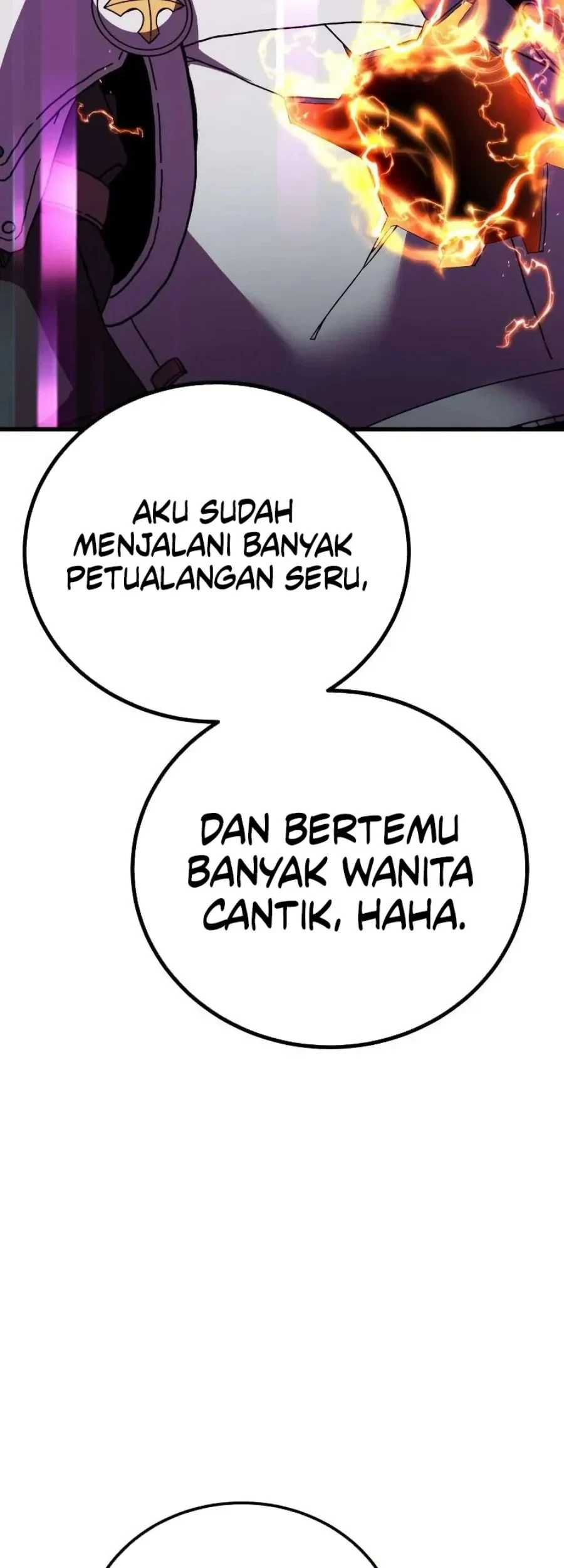 Chapter 18 - halaman 100
