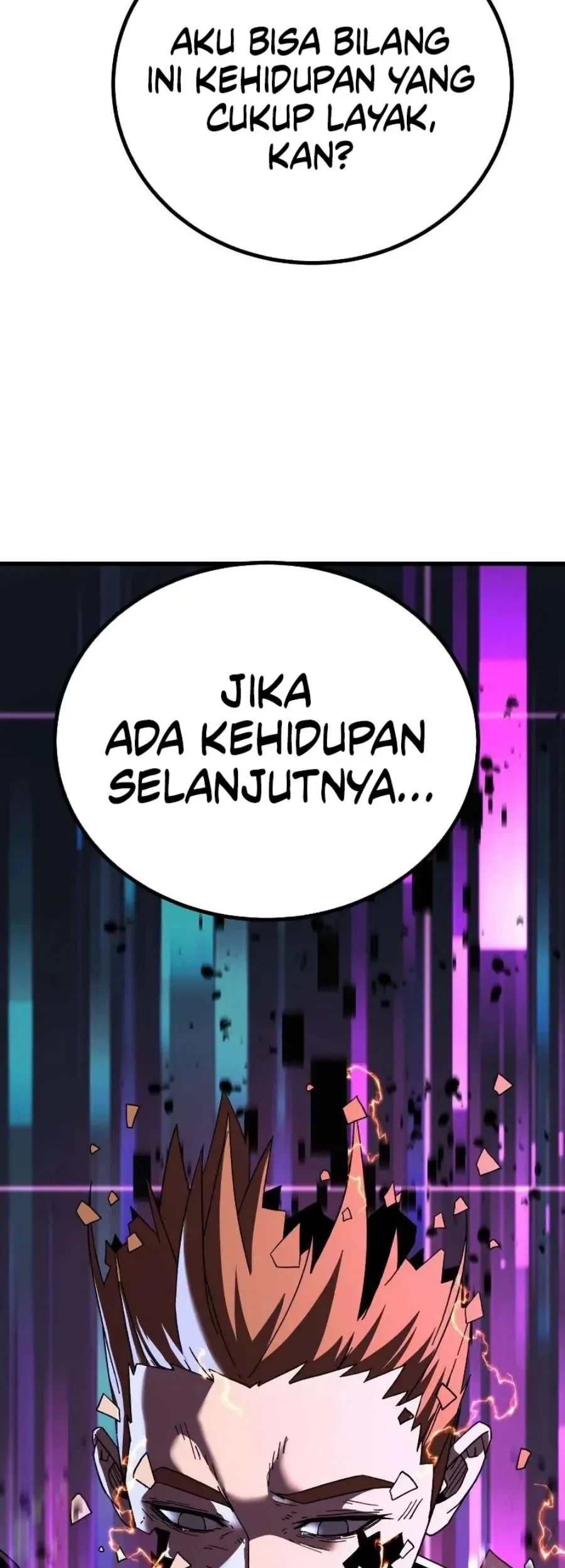 Chapter 18 - halaman 102