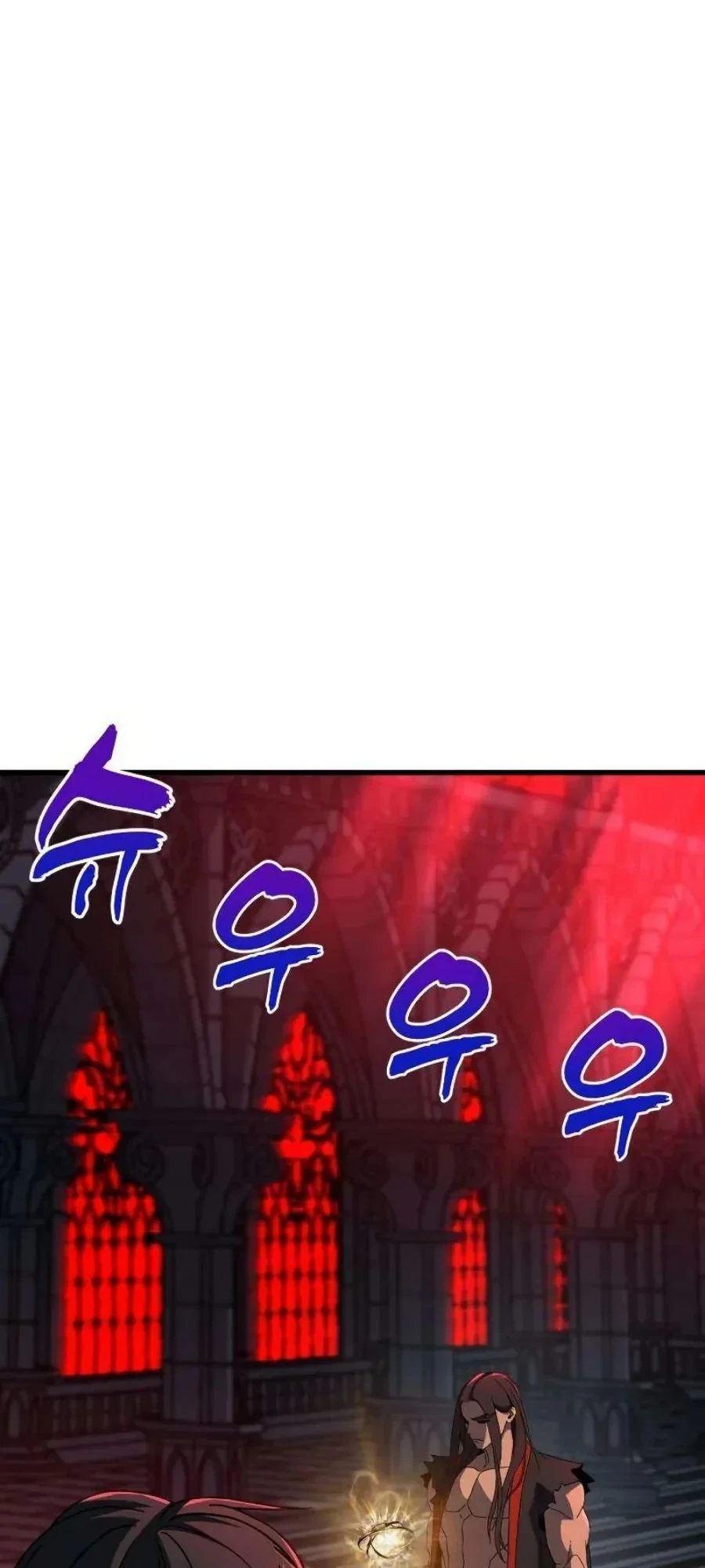 Chapter 18 - halaman 105