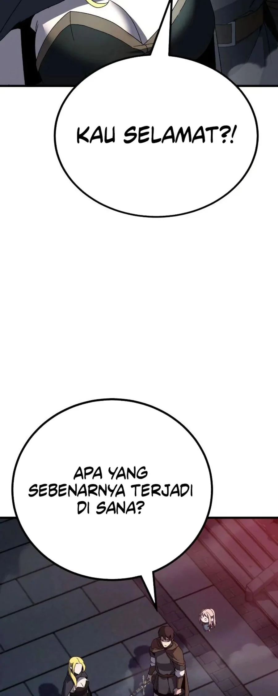 Chapter 18 - halaman 108