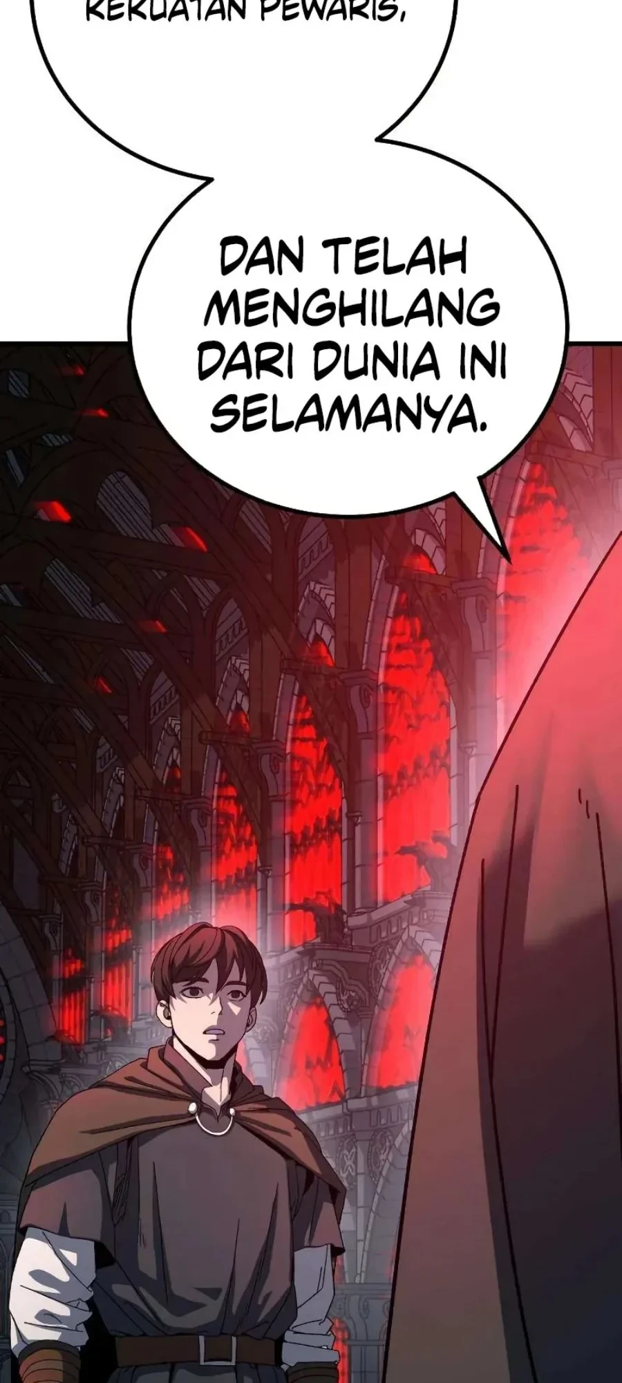 Chapter 18 - halaman 110