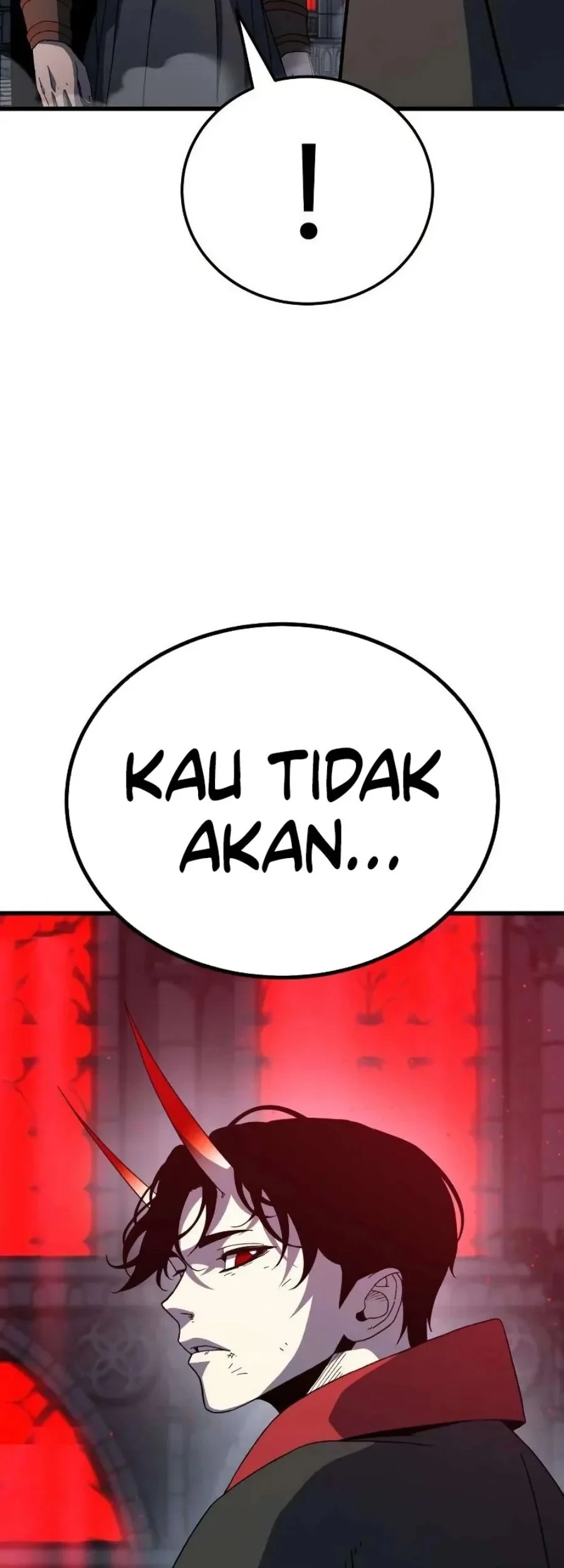 Chapter 18 - halaman 111
