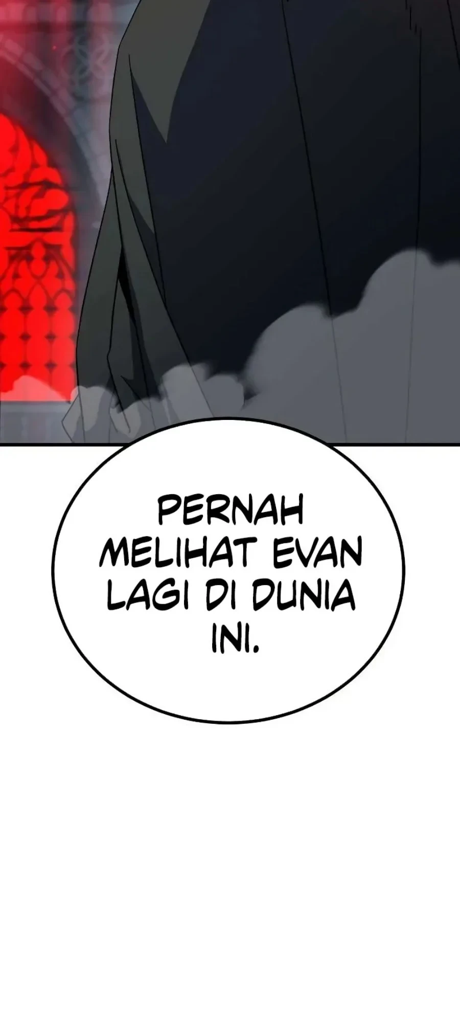 Chapter 18 - halaman 112