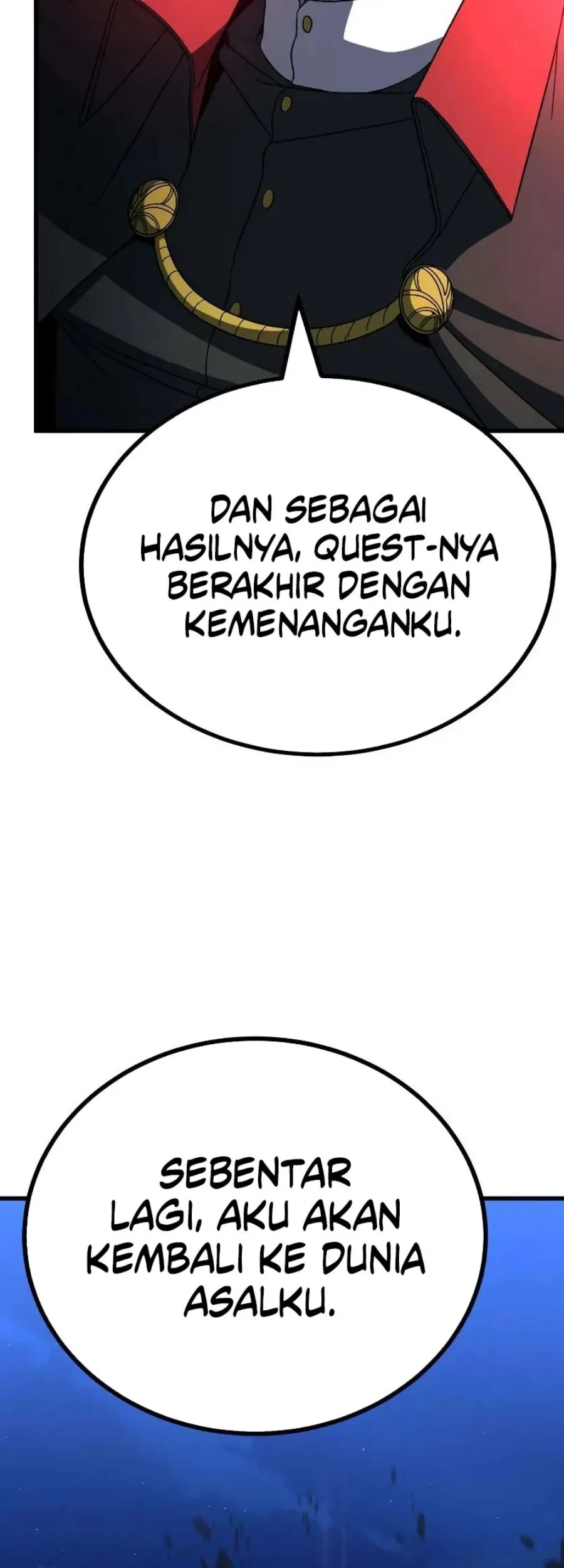 Chapter 18 - halaman 115