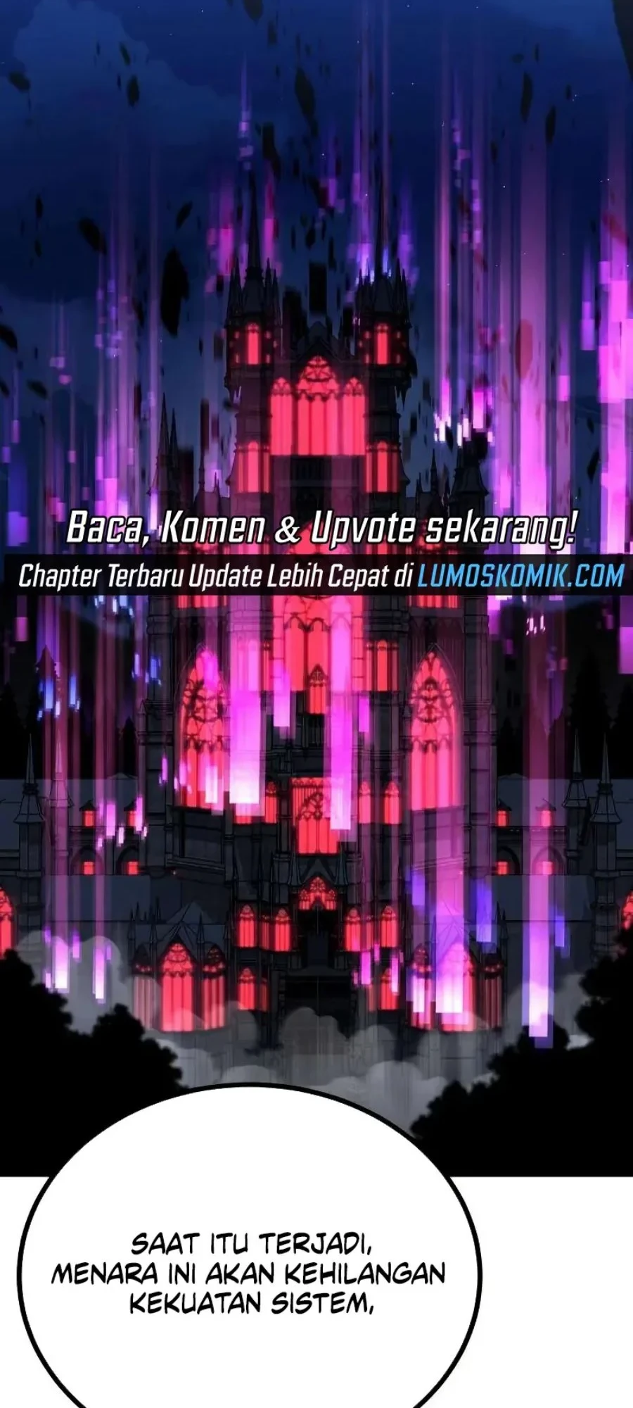 Chapter 18 - halaman 116