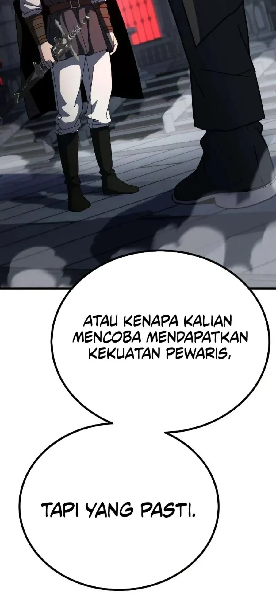 Chapter 18 - halaman 118