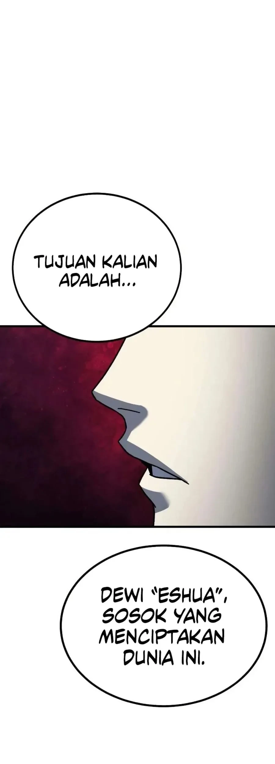 Chapter 18 - halaman 119