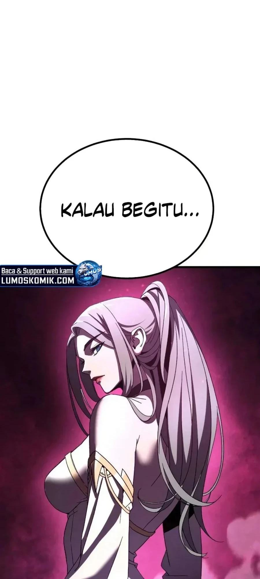 Chapter 18 - halaman 120