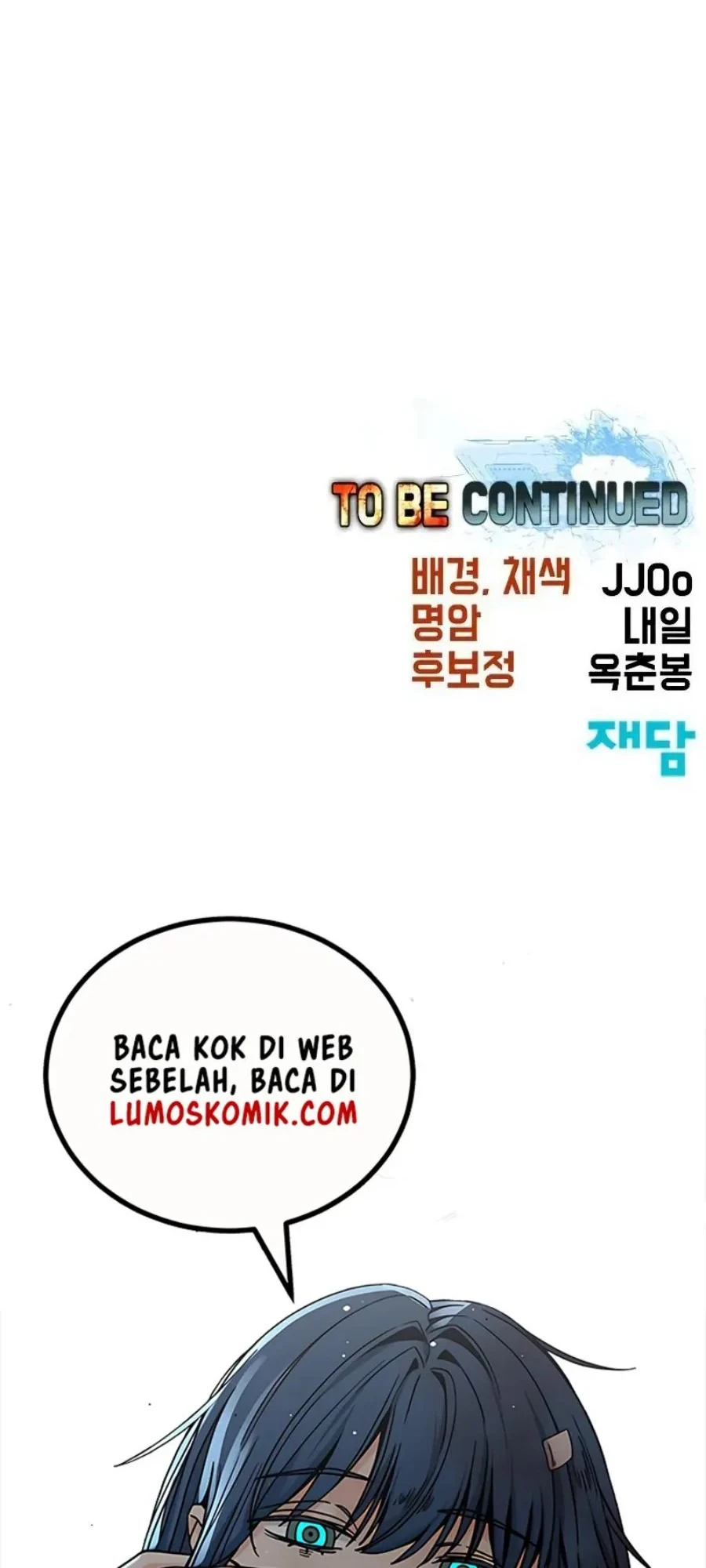 Chapter 18 - halaman 122
