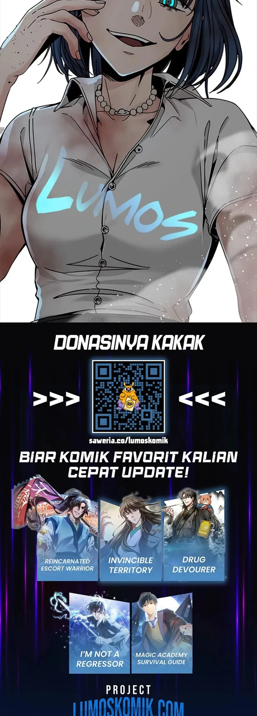 Chapter 18 - halaman 123
