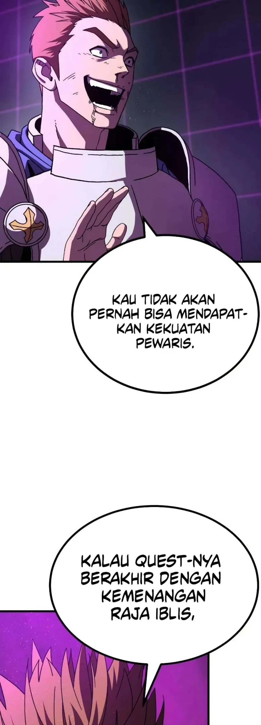 Chapter 18 - halaman 13