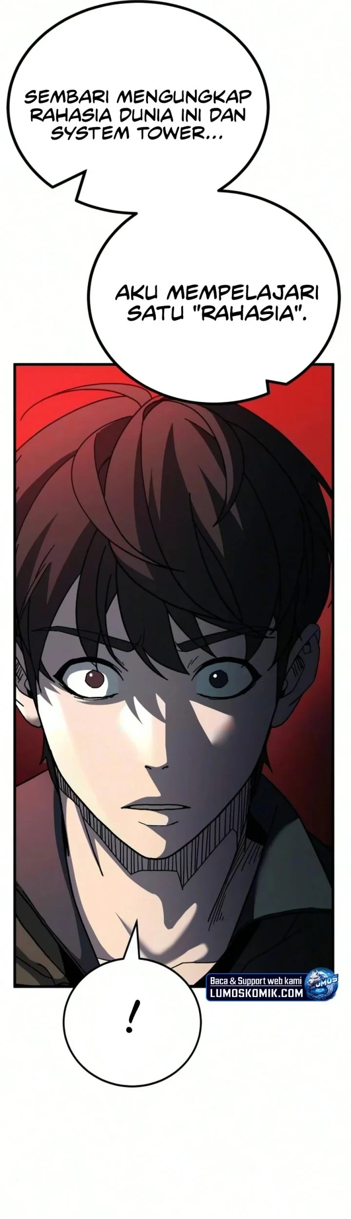 Chapter 19 - halaman 18
