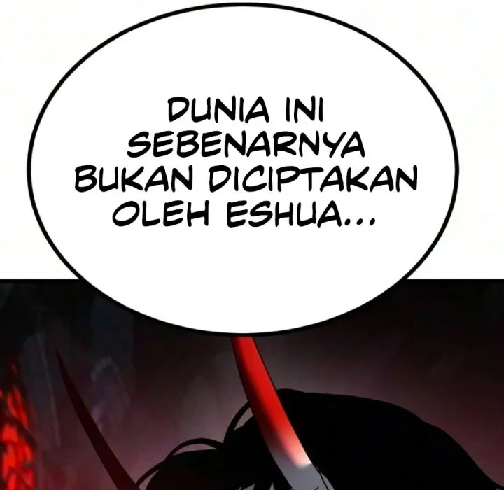 Chapter 19 - halaman 19