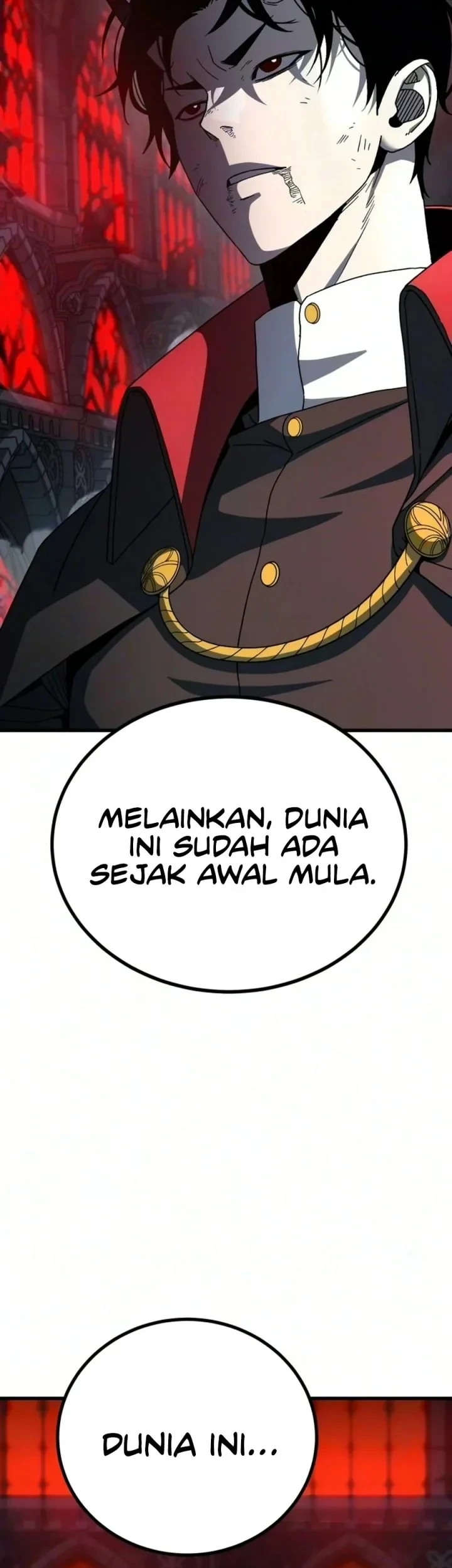 Chapter 19 - halaman 20