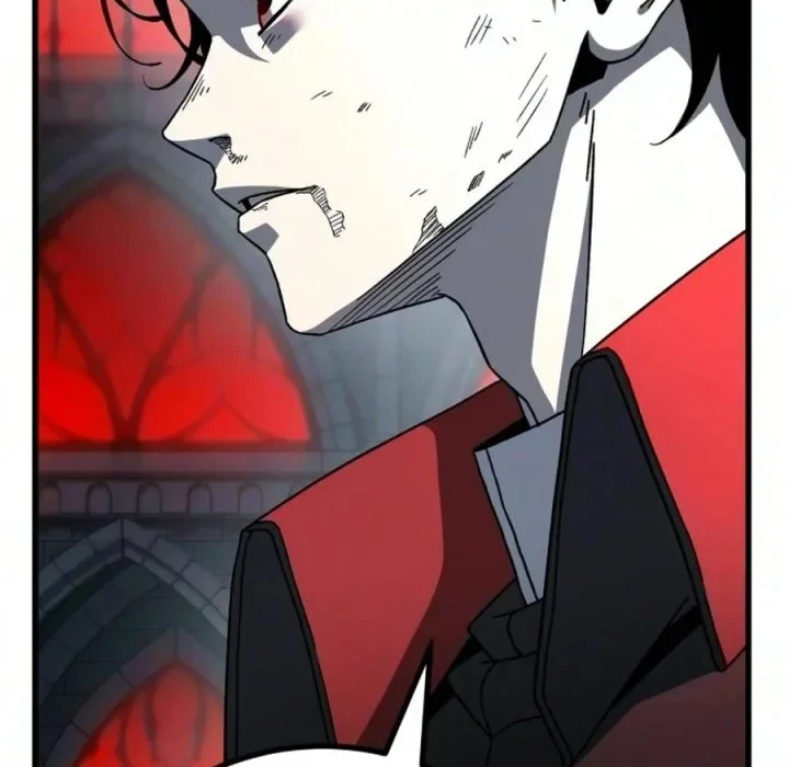 Chapter 19 - halaman 23