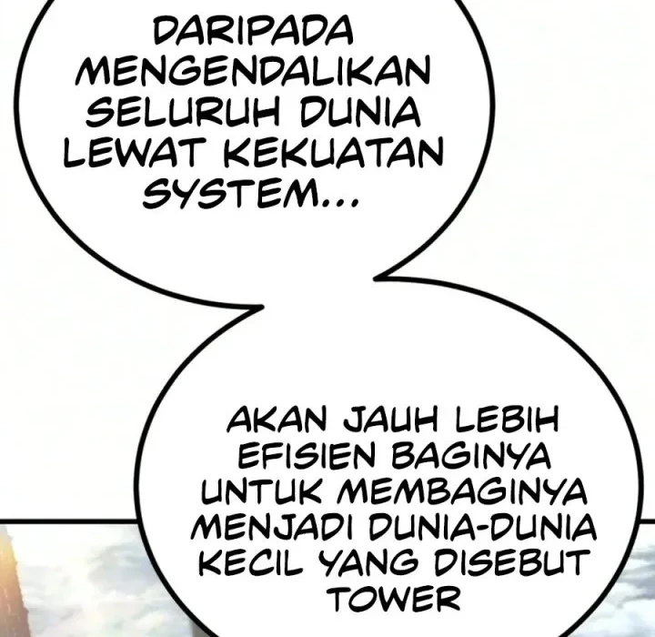 Chapter 19 - halaman 26