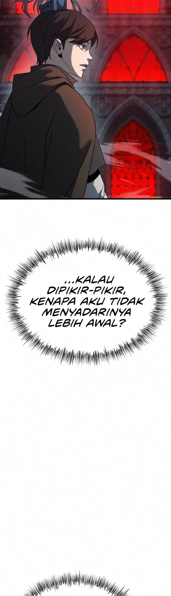 Chapter 19 - halaman 29