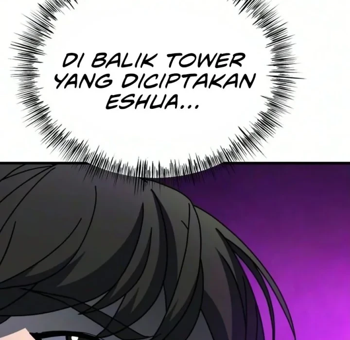 Chapter 19 - halaman 30
