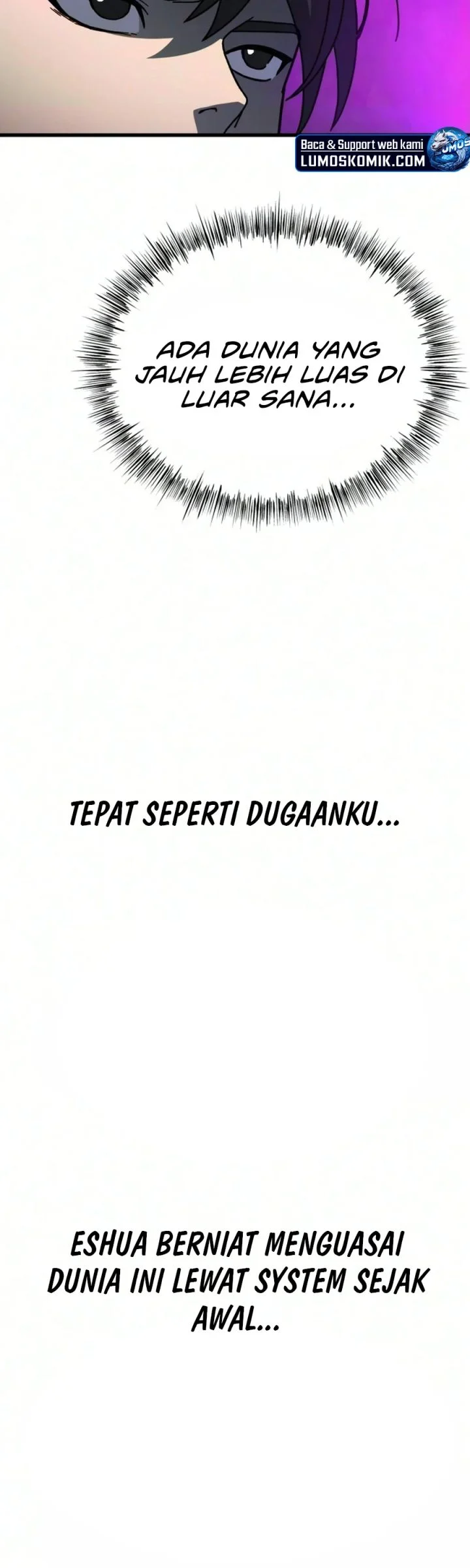 Chapter 19 - halaman 31