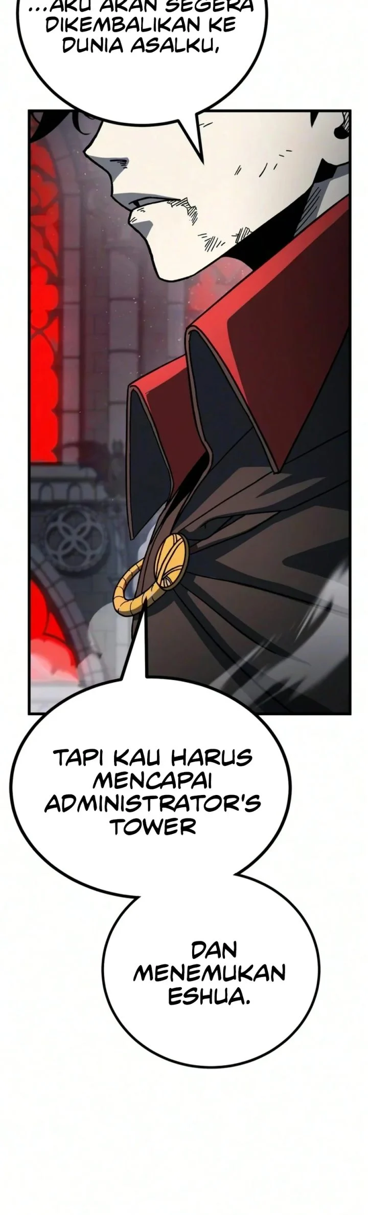 Chapter 19 - halaman 38