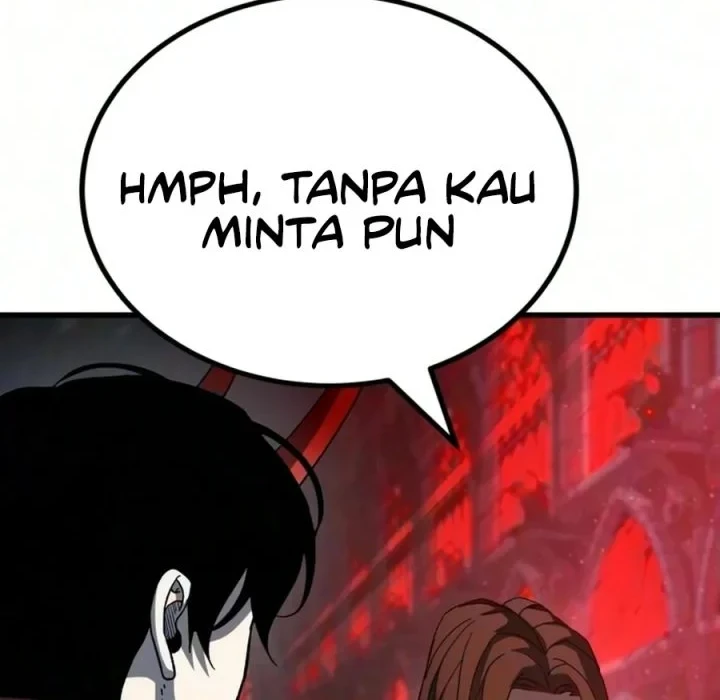 Chapter 19 - halaman 40
