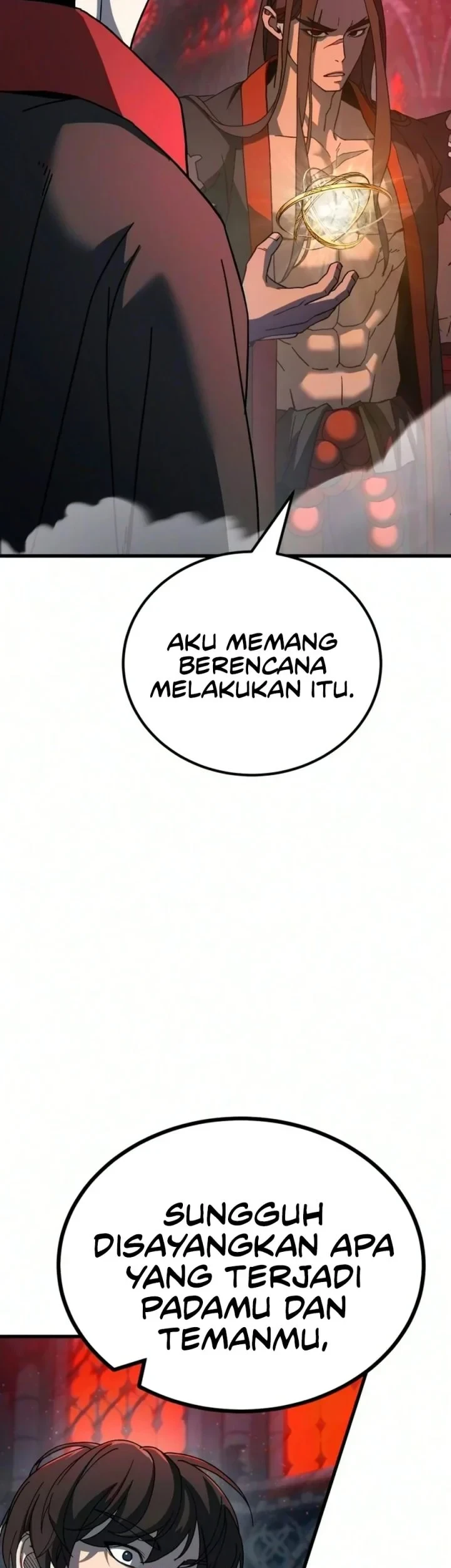 Chapter 19 - halaman 41