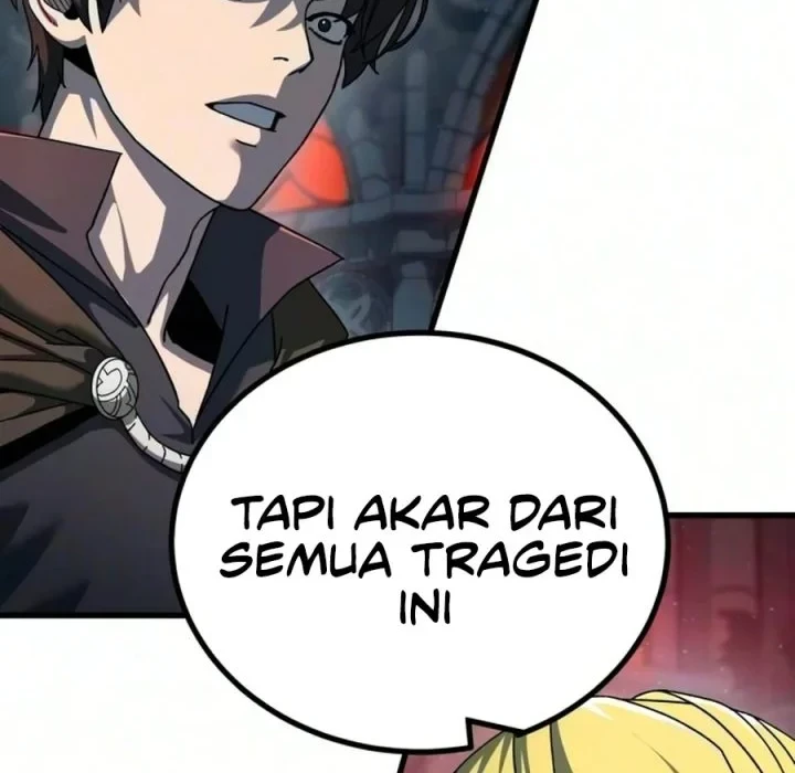 Chapter 19 - halaman 42