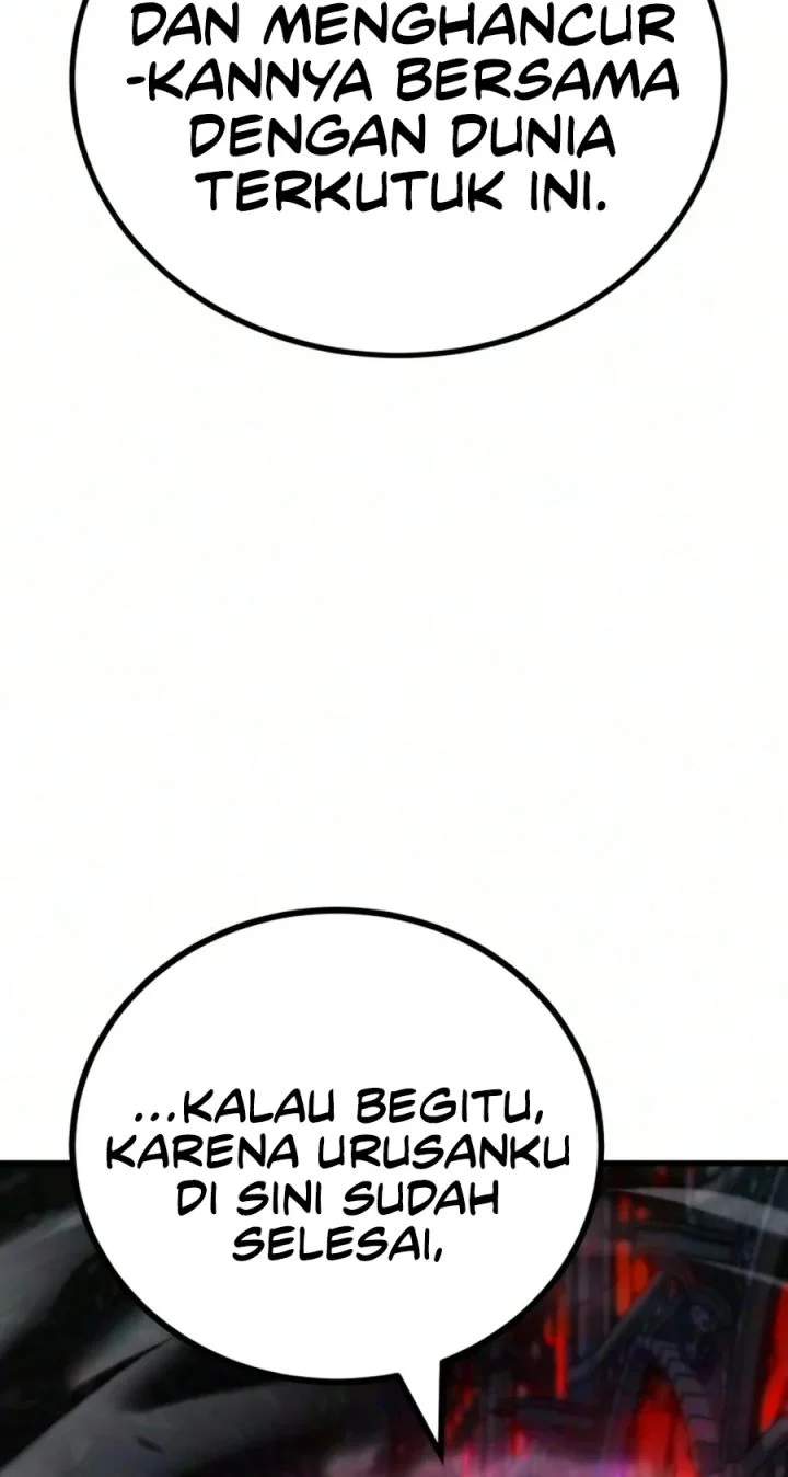 Chapter 19 - halaman 45