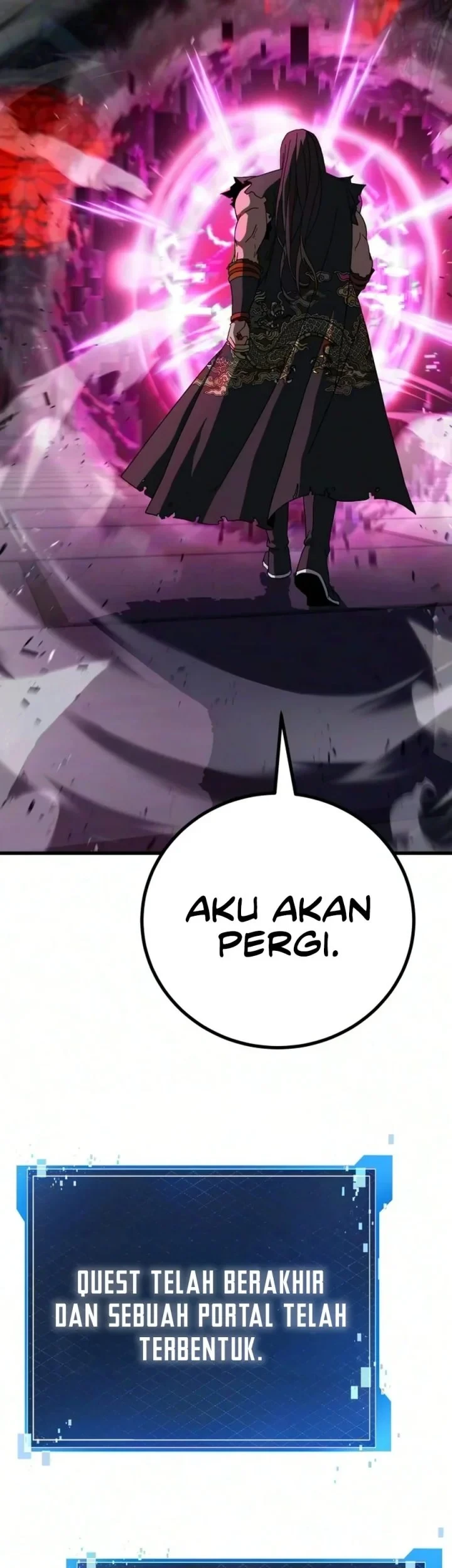 Chapter 19 - halaman 46