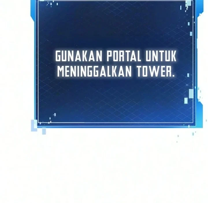 Chapter 19 - halaman 47