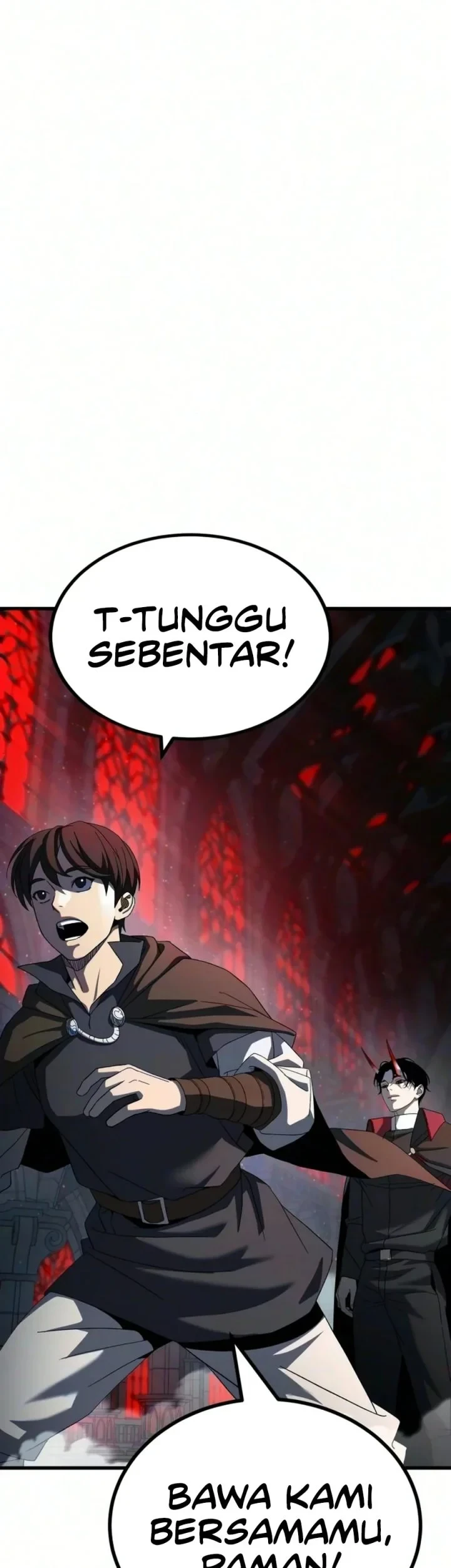 Chapter 19 - halaman 48