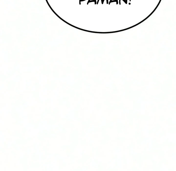 Chapter 19 - halaman 49