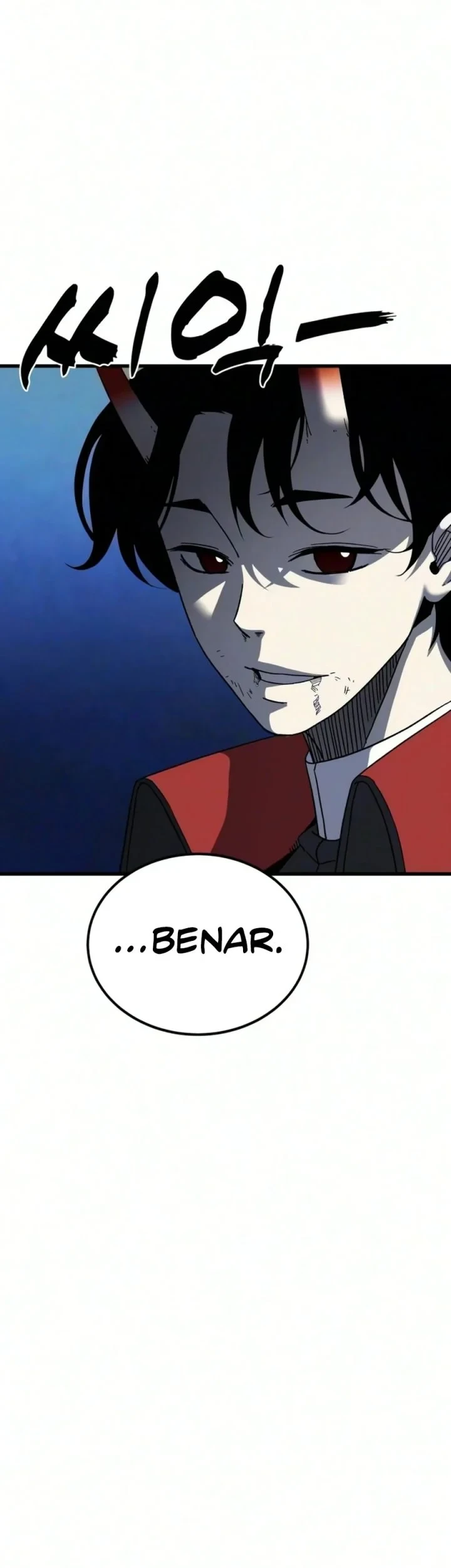 Chapter 19 - halaman 50