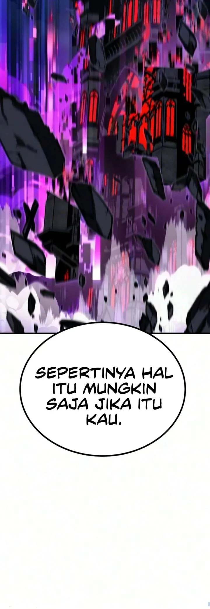 Chapter 19 - halaman 52