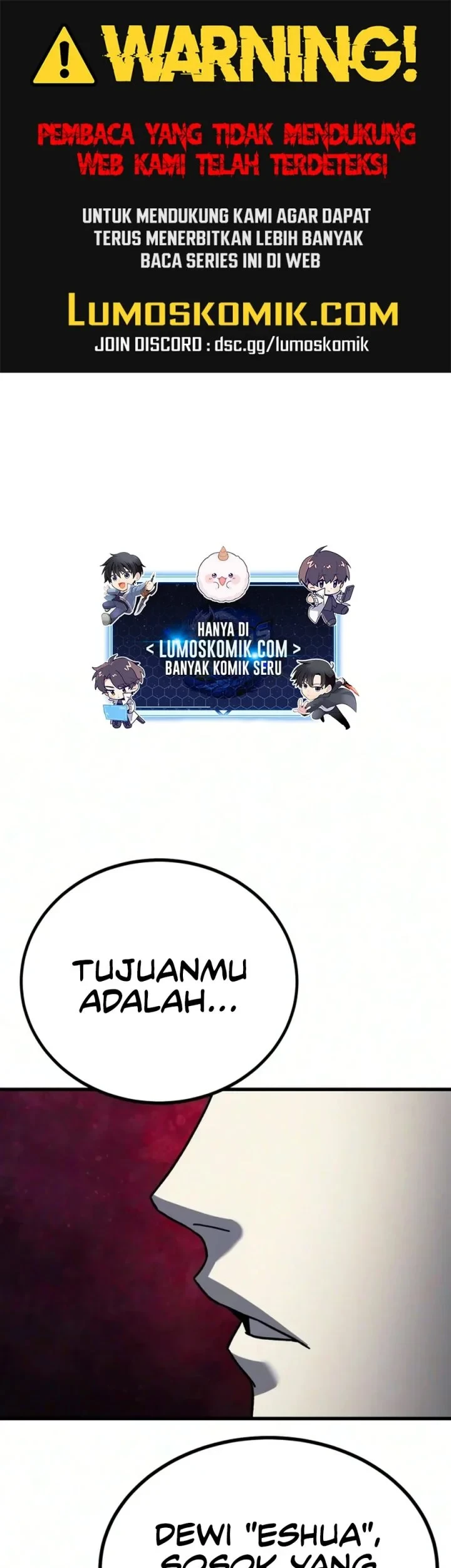Chapter 19 - halaman 3