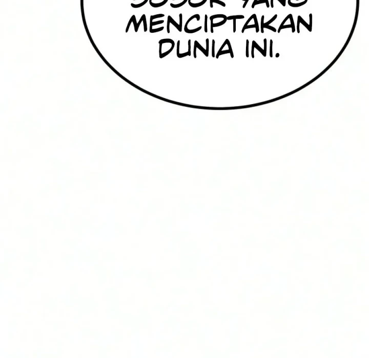 Chapter 19 - halaman 4