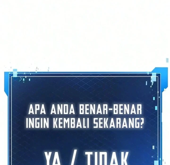 Chapter 19 - halaman 54