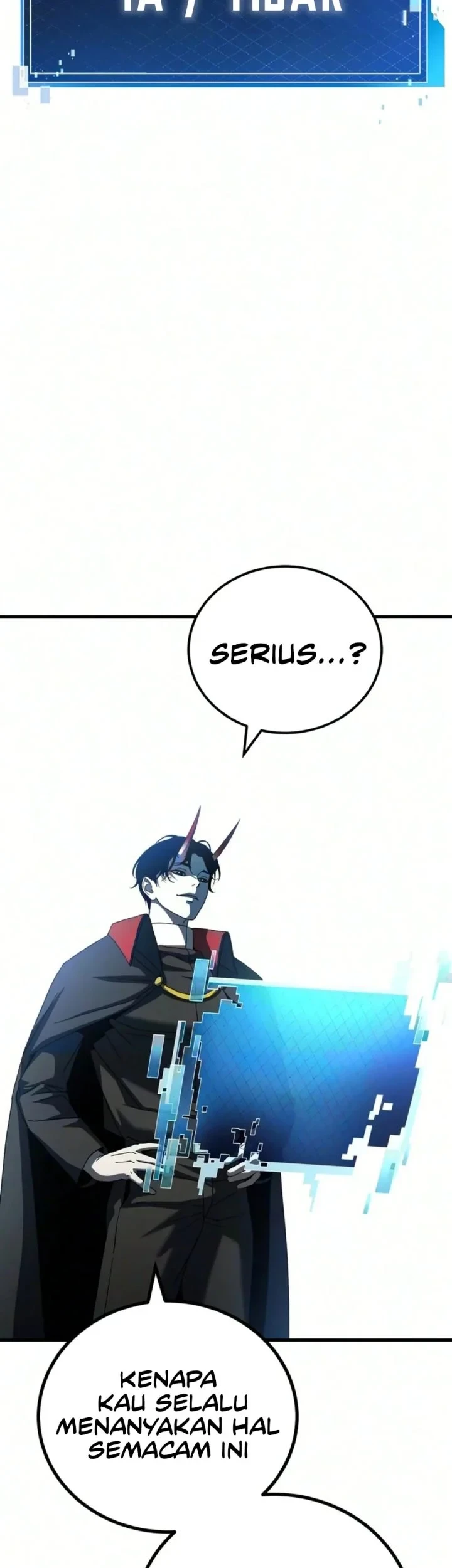 Chapter 19 - halaman 55