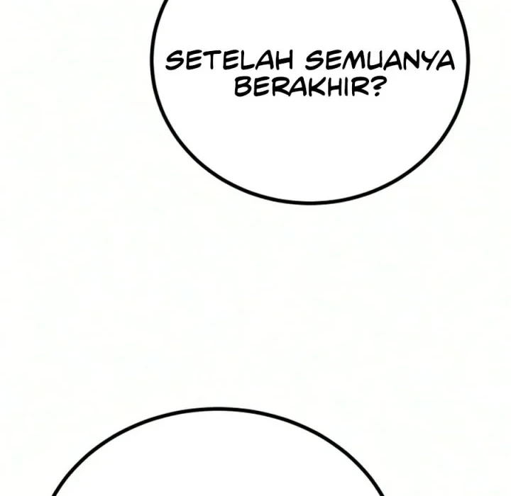 Chapter 19 - halaman 56