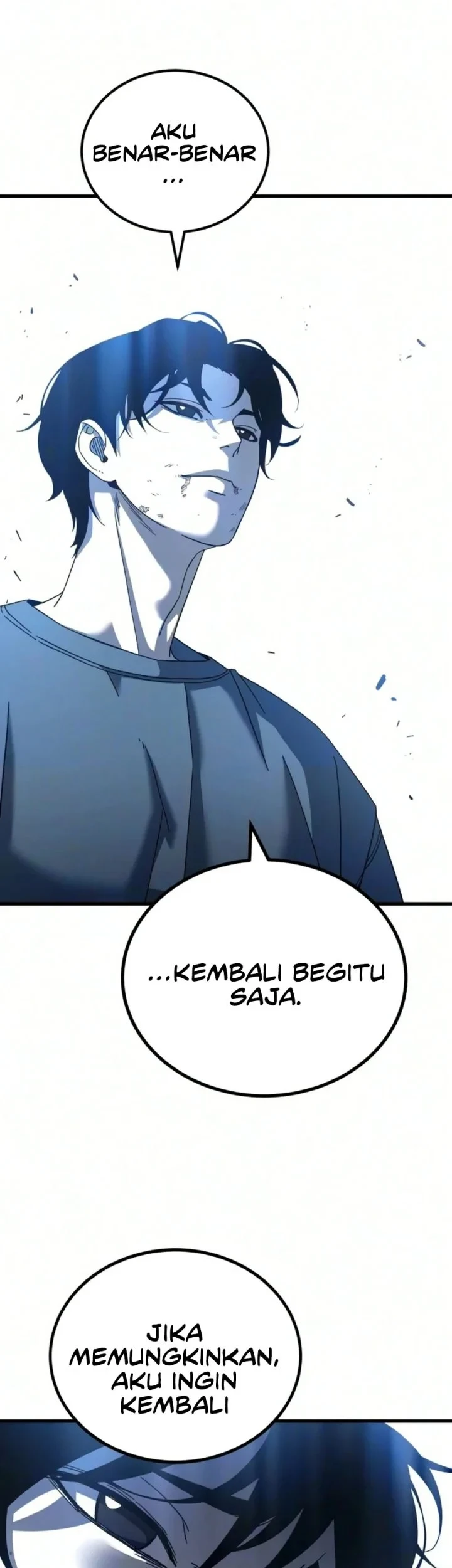 Chapter 19 - halaman 60