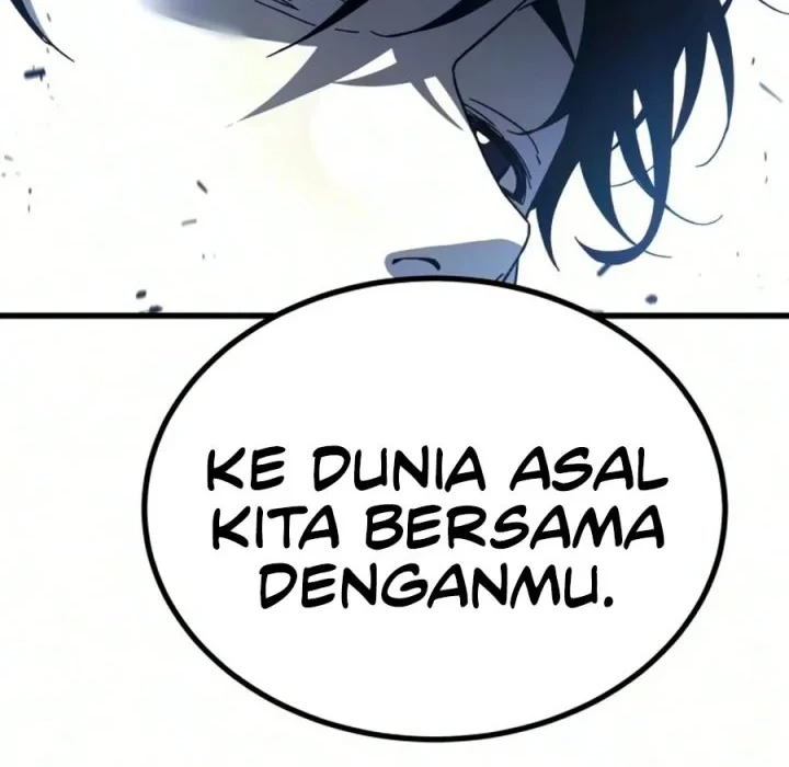 Chapter 19 - halaman 61