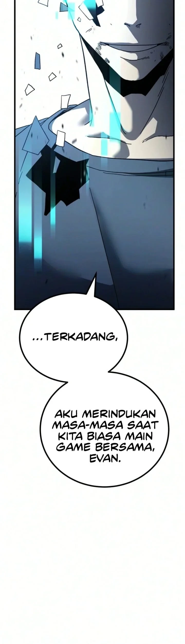 Chapter 19 - halaman 64