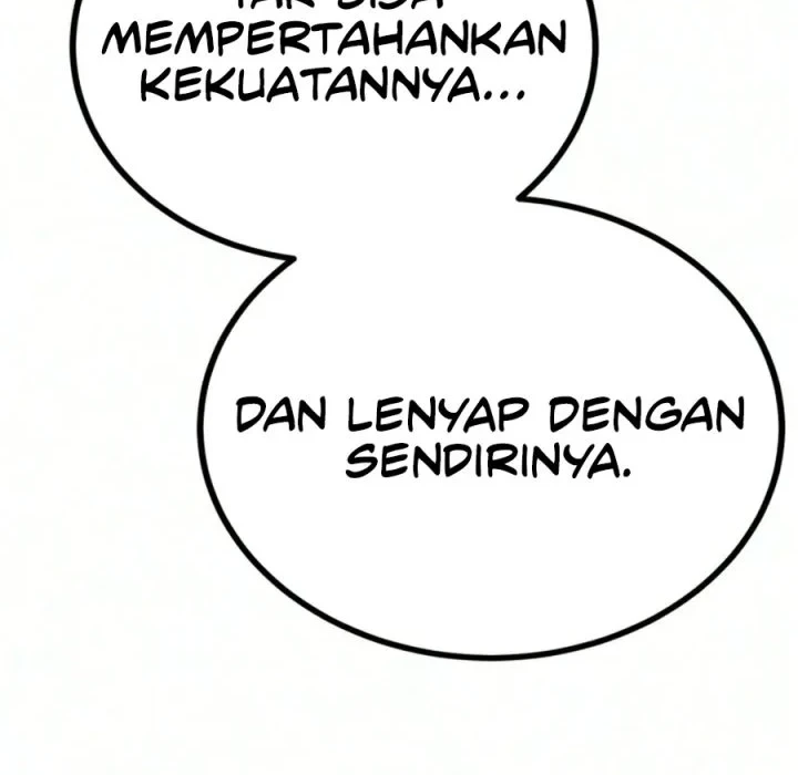 Chapter 19 - halaman 72