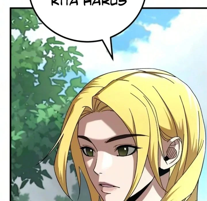 Chapter 19 - halaman 75