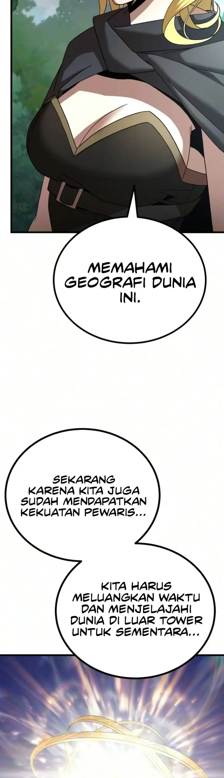 Chapter 19 - halaman 76